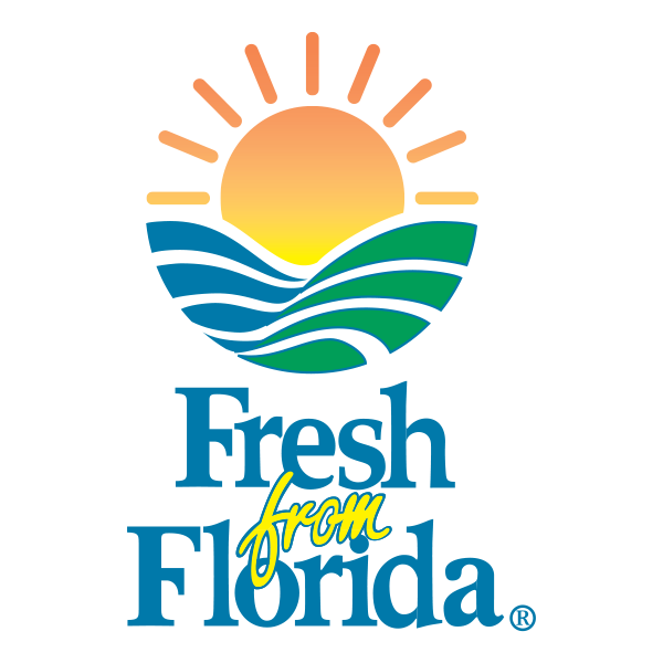 Fresh From Florida